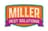 Miller Pest Solutions